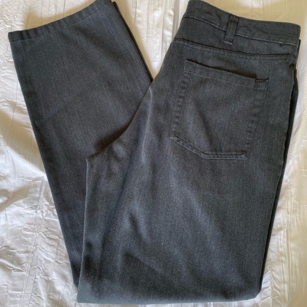 Kenneth Cole Pants